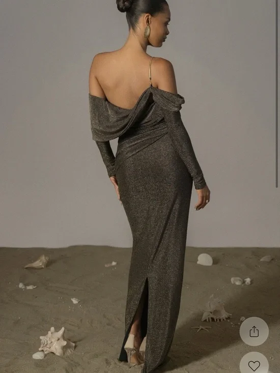 JLUXLABEL - Picture 2 of 3